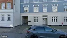 Kontor til leje, Østerbro, &lt;span class=&quot;blurred street&quot; onclick=&quot;ProcessAdRequest(265114)&quot;&gt;&lt;span class=&quot;hint&quot;&gt;Se vej-navn&lt;/span&gt;[xxxxxxxxxx]&lt;/span&gt;