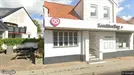 Erhvervslokaler til leje, Augustenborg, &lt;span class=&quot;blurred street&quot; onclick=&quot;ProcessAdRequest(265116)&quot;&gt;&lt;span class=&quot;hint&quot;&gt;Se vej-navn&lt;/span&gt;[xxxxxxxxxx]&lt;/span&gt;