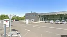 Lager til leje, Taastrup, &lt;span class=&quot;blurred street&quot; onclick=&quot;ProcessAdRequest(265122)&quot;&gt;&lt;span class=&quot;hint&quot;&gt;Se vej-navn&lt;/span&gt;[xxxxxxxxxx]&lt;/span&gt;
