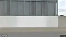 Kontor til leje, Hjørring, &lt;span class=&quot;blurred street&quot; onclick=&quot;ProcessAdRequest(265123)&quot;&gt;&lt;span class=&quot;hint&quot;&gt;Se vej-navn&lt;/span&gt;[xxxxxxxxxx]&lt;/span&gt;