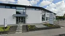 Kontor til leje, Hjørring, &lt;span class=&quot;blurred street&quot; onclick=&quot;ProcessAdRequest(265125)&quot;&gt;&lt;span class=&quot;hint&quot;&gt;Se vej-navn&lt;/span&gt;[xxxxxxxxxx]&lt;/span&gt;