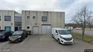 Lager til leje, Hvidovre, &lt;span class=&quot;blurred street&quot; onclick=&quot;ProcessAdRequest(265135)&quot;&gt;&lt;span class=&quot;hint&quot;&gt;Se vej-navn&lt;/span&gt;[xxxxxxxxxx]&lt;/span&gt;