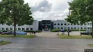 Lager til leje, Allerød, &lt;span class=&quot;blurred street&quot; onclick=&quot;ProcessAdRequest(265136)&quot;&gt;&lt;span class=&quot;hint&quot;&gt;Se vej-navn&lt;/span&gt;[xxxxxxxxxx]&lt;/span&gt;