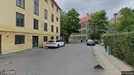 Kontor til leje, København K, &lt;span class=&quot;blurred street&quot; onclick=&quot;ProcessAdRequest(265140)&quot;&gt;&lt;span class=&quot;hint&quot;&gt;Se vej-navn&lt;/span&gt;[xxxxxxxxxx]&lt;/span&gt;
