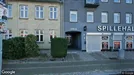 Klinik til leje, Roskilde, &lt;span class=&quot;blurred street&quot; onclick=&quot;ProcessAdRequest(265142)&quot;&gt;&lt;span class=&quot;hint&quot;&gt;Se vej-navn&lt;/span&gt;[xxxxxxxxxx]&lt;/span&gt;
