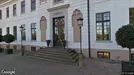 Kontor til leje, Gentofte, &lt;span class=&quot;blurred street&quot; onclick=&quot;ProcessAdRequest(265148)&quot;&gt;&lt;span class=&quot;hint&quot;&gt;Se vej-navn&lt;/span&gt;[xxxxxxxxxx]&lt;/span&gt;