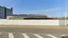 Kontorhotel til leje, Frederikshavn, &lt;span class=&quot;blurred street&quot; onclick=&quot;ProcessAdRequest(265152)&quot;&gt;&lt;span class=&quot;hint&quot;&gt;Se vej-navn&lt;/span&gt;[xxxxxxxxxx]&lt;/span&gt;