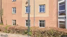 Erhvervslokaler til leje, Odense C, &lt;span class=&quot;blurred street&quot; onclick=&quot;ProcessAdRequest(265160)&quot;&gt;&lt;span class=&quot;hint&quot;&gt;Se vej-navn&lt;/span&gt;[xxxxxxxxxx]&lt;/span&gt;