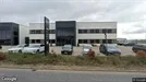 Kontor til leje, Hedensted, &lt;span class=&quot;blurred street&quot; onclick=&quot;ProcessAdRequest(265161)&quot;&gt;&lt;span class=&quot;hint&quot;&gt;Se vej-navn&lt;/span&gt;[xxxxxxxxxx]&lt;/span&gt;