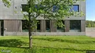 Kontor til leje, Odense M, &lt;span class=&quot;blurred street&quot; onclick=&quot;ProcessAdRequest(265163)&quot;&gt;&lt;span class=&quot;hint&quot;&gt;Se vej-navn&lt;/span&gt;[xxxxxxxxxx]&lt;/span&gt;
