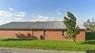 Lager til leje, Gedved, &lt;span class=&quot;blurred street&quot; onclick=&quot;ProcessAdRequest(265171)&quot;&gt;&lt;span class=&quot;hint&quot;&gt;Se vej-navn&lt;/span&gt;[xxxxxxxxxx]&lt;/span&gt;