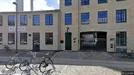 Kontor til leje, København NV, &lt;span class=&quot;blurred street&quot; onclick=&quot;ProcessAdRequest(265179)&quot;&gt;&lt;span class=&quot;hint&quot;&gt;Se vej-navn&lt;/span&gt;[xxxxxxxxxx]&lt;/span&gt;