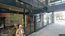 Kontor til leje, Aalborg Centrum, &lt;span class=&quot;blurred street&quot; onclick=&quot;ProcessAdRequest(265180)&quot;&gt;&lt;span class=&quot;hint&quot;&gt;Se vej-navn&lt;/span&gt;[xxxxxxxxxx]&lt;/span&gt;