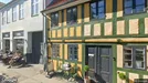 Kontor til leje, Århus C, &lt;span class=&quot;blurred street&quot; onclick=&quot;ProcessAdRequest(265182)&quot;&gt;&lt;span class=&quot;hint&quot;&gt;Se vej-navn&lt;/span&gt;[xxxxxxxxxx]&lt;/span&gt;