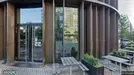Kontor til leje, Vesterbro, &lt;span class=&quot;blurred street&quot; onclick=&quot;ProcessAdRequest(265195)&quot;&gt;&lt;span class=&quot;hint&quot;&gt;Se vej-navn&lt;/span&gt;[xxxxxxxxxx]&lt;/span&gt;