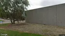 Kontor til leje, Frederikssund, &lt;span class=&quot;blurred street&quot; onclick=&quot;ProcessAdRequest(265198)&quot;&gt;&lt;span class=&quot;hint&quot;&gt;Se vej-navn&lt;/span&gt;[xxxxxxxxxx]&lt;/span&gt;