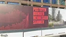 Kontor til leje, Vesterbro, &lt;span class=&quot;blurred street&quot; onclick=&quot;ProcessAdRequest(265214)&quot;&gt;&lt;span class=&quot;hint&quot;&gt;Se vej-navn&lt;/span&gt;[xxxxxxxxxx]&lt;/span&gt;