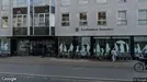 Kontor til leje, Vesterbro, &lt;span class=&quot;blurred street&quot; onclick=&quot;ProcessAdRequest(265217)&quot;&gt;&lt;span class=&quot;hint&quot;&gt;Se vej-navn&lt;/span&gt;[xxxxxxxxxx]&lt;/span&gt;