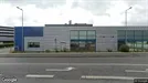 Kontor til leje, Aalborg Centrum, &lt;span class=&quot;blurred street&quot; onclick=&quot;ProcessAdRequest(265220)&quot;&gt;&lt;span class=&quot;hint&quot;&gt;Se vej-navn&lt;/span&gt;[xxxxxxxxxx]&lt;/span&gt;