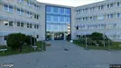 Kontor til leje, Skovlunde, &lt;span class=&quot;blurred street&quot; onclick=&quot;ProcessAdRequest(265227)&quot;&gt;&lt;span class=&quot;hint&quot;&gt;Se vej-navn&lt;/span&gt;[xxxxxxxxxx]&lt;/span&gt;