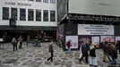 Kontor til leje, København K, &lt;span class=&quot;blurred street&quot; onclick=&quot;ProcessAdRequest(265241)&quot;&gt;&lt;span class=&quot;hint&quot;&gt;Se vej-navn&lt;/span&gt;[xxxxxxxxxx]&lt;/span&gt;