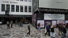 Kontor til leje, København K, &lt;span class=&quot;blurred street&quot; onclick=&quot;ProcessAdRequest(265249)&quot;&gt;&lt;span class=&quot;hint&quot;&gt;Se vej-navn&lt;/span&gt;[xxxxxxxxxx]&lt;/span&gt;