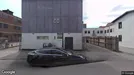 Kontor til leje, Østerbro, &lt;span class=&quot;blurred street&quot; onclick=&quot;ProcessAdRequest(265268)&quot;&gt;&lt;span class=&quot;hint&quot;&gt;Se vej-navn&lt;/span&gt;[xxxxxxxxxx]&lt;/span&gt;