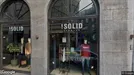 Kontor til leje, København K, &lt;span class=&quot;blurred street&quot; onclick=&quot;ProcessAdRequest(265269)&quot;&gt;&lt;span class=&quot;hint&quot;&gt;Se vej-navn&lt;/span&gt;[xxxxxxxxxx]&lt;/span&gt;