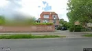 Klinik til leje, Århus N, &lt;span class=&quot;blurred street&quot; onclick=&quot;ProcessAdRequest(265275)&quot;&gt;&lt;span class=&quot;hint&quot;&gt;Se vej-navn&lt;/span&gt;[xxxxxxxxxx]&lt;/span&gt;