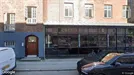 Erhvervslokaler til leje, Århus C, Klosterport 2