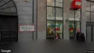 Kontor til leje, København K, &lt;span class=&quot;blurred street&quot; onclick=&quot;ProcessAdRequest(265293)&quot;&gt;&lt;span class=&quot;hint&quot;&gt;Se vej-navn&lt;/span&gt;[xxxxxxxxxx]&lt;/span&gt;