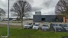 Lager til leje, Middelfart, &lt;span class=&quot;blurred street&quot; onclick=&quot;ProcessAdRequest(265298)&quot;&gt;&lt;span class=&quot;hint&quot;&gt;Se vej-navn&lt;/span&gt;[xxxxxxxxxx]&lt;/span&gt;
