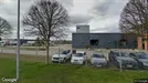 Lager til leje, Middelfart, &lt;span class=&quot;blurred street&quot; onclick=&quot;ProcessAdRequest(265300)&quot;&gt;&lt;span class=&quot;hint&quot;&gt;Se vej-navn&lt;/span&gt;[xxxxxxxxxx]&lt;/span&gt;