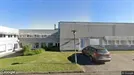 Erhvervslokaler til leje, Hvidovre, &lt;span class=&quot;blurred street&quot; onclick=&quot;ProcessAdRequest(265301)&quot;&gt;&lt;span class=&quot;hint&quot;&gt;Se vej-navn&lt;/span&gt;[xxxxxxxxxx]&lt;/span&gt;