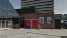 Kontor til leje, Viby J, &lt;span class=&quot;blurred street&quot; onclick=&quot;ProcessAdRequest(265303)&quot;&gt;&lt;span class=&quot;hint&quot;&gt;Se vej-navn&lt;/span&gt;[xxxxxxxxxx]&lt;/span&gt;