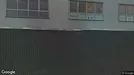 Kontor til leje, Brøndby, &lt;span class=&quot;blurred street&quot; onclick=&quot;ProcessAdRequest(265304)&quot;&gt;&lt;span class=&quot;hint&quot;&gt;Se vej-navn&lt;/span&gt;[xxxxxxxxxx]&lt;/span&gt;