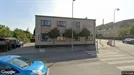 Kontor til leje, Hvidovre, &lt;span class=&quot;blurred street&quot; onclick=&quot;ProcessAdRequest(265305)&quot;&gt;&lt;span class=&quot;hint&quot;&gt;Se vej-navn&lt;/span&gt;[xxxxxxxxxx]&lt;/span&gt;