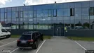 Erhvervslokaler til leje, Hvidovre, &lt;span class=&quot;blurred street&quot; onclick=&quot;ProcessAdRequest(265307)&quot;&gt;&lt;span class=&quot;hint&quot;&gt;Se vej-navn&lt;/span&gt;[xxxxxxxxxx]&lt;/span&gt;