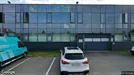 Erhvervslokaler til leje, Hvidovre, &lt;span class=&quot;blurred street&quot; onclick=&quot;ProcessAdRequest(265308)&quot;&gt;&lt;span class=&quot;hint&quot;&gt;Se vej-navn&lt;/span&gt;[xxxxxxxxxx]&lt;/span&gt;