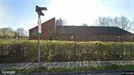 Kontor til leje, Skovlunde, &lt;span class=&quot;blurred street&quot; onclick=&quot;ProcessAdRequest(265311)&quot;&gt;&lt;span class=&quot;hint&quot;&gt;Se vej-navn&lt;/span&gt;[xxxxxxxxxx]&lt;/span&gt;