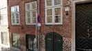 Kontor til leje, København K, &lt;span class=&quot;blurred street&quot; onclick=&quot;ProcessAdRequest(265319)&quot;&gt;&lt;span class=&quot;hint&quot;&gt;Se vej-navn&lt;/span&gt;[xxxxxxxxxx]&lt;/span&gt;