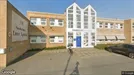 Kontor til leje, Sønderborg, &lt;span class=&quot;blurred street&quot; onclick=&quot;ProcessAdRequest(265325)&quot;&gt;&lt;span class=&quot;hint&quot;&gt;Se vej-navn&lt;/span&gt;[xxxxxxxxxx]&lt;/span&gt;