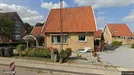 Klinik til leje, Sønderborg, &lt;span class=&quot;blurred street&quot; onclick=&quot;ProcessAdRequest(265328)&quot;&gt;&lt;span class=&quot;hint&quot;&gt;Se vej-navn&lt;/span&gt;[xxxxxxxxxx]&lt;/span&gt;