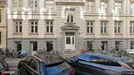 Erhvervslokaler til leje, København K, &lt;span class=&quot;blurred street&quot; onclick=&quot;ProcessAdRequest(265334)&quot;&gt;&lt;span class=&quot;hint&quot;&gt;Se vej-navn&lt;/span&gt;[xxxxxxxxxx]&lt;/span&gt;