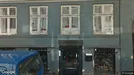 Erhvervslokaler til leje, København K, &lt;span class=&quot;blurred street&quot; onclick=&quot;ProcessAdRequest(265335)&quot;&gt;&lt;span class=&quot;hint&quot;&gt;Se vej-navn&lt;/span&gt;[xxxxxxxxxx]&lt;/span&gt;