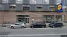Erhvervslokaler til leje, Frederiksberg, &lt;span class=&quot;blurred street&quot; onclick=&quot;ProcessAdRequest(265336)&quot;&gt;&lt;span class=&quot;hint&quot;&gt;Se vej-navn&lt;/span&gt;[xxxxxxxxxx]&lt;/span&gt;