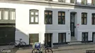 Erhvervslokaler til leje, Nørrebro, &lt;span class=&quot;blurred street&quot; onclick=&quot;ProcessAdRequest(265337)&quot;&gt;&lt;span class=&quot;hint&quot;&gt;Se vej-navn&lt;/span&gt;[xxxxxxxxxx]&lt;/span&gt;