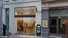 Erhvervslokaler til leje, København K, &lt;span class=&quot;blurred street&quot; onclick=&quot;ProcessAdRequest(265338)&quot;&gt;&lt;span class=&quot;hint&quot;&gt;Se vej-navn&lt;/span&gt;[xxxxxxxxxx]&lt;/span&gt;