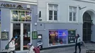 Erhvervslokaler til leje, København K, &lt;span class=&quot;blurred street&quot; onclick=&quot;ProcessAdRequest(265341)&quot;&gt;&lt;span class=&quot;hint&quot;&gt;Se vej-navn&lt;/span&gt;[xxxxxxxxxx]&lt;/span&gt;