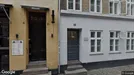 Erhvervslokaler til leje, København K, &lt;span class=&quot;blurred street&quot; onclick=&quot;ProcessAdRequest(265342)&quot;&gt;&lt;span class=&quot;hint&quot;&gt;Se vej-navn&lt;/span&gt;[xxxxxxxxxx]&lt;/span&gt;
